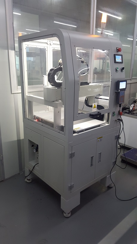 1525797036108327.jpg 藍博望自動化