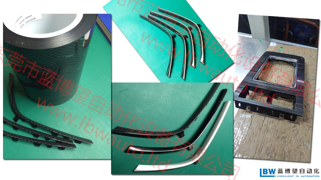 1530798641998273.jpg 1530798641998273.jpg