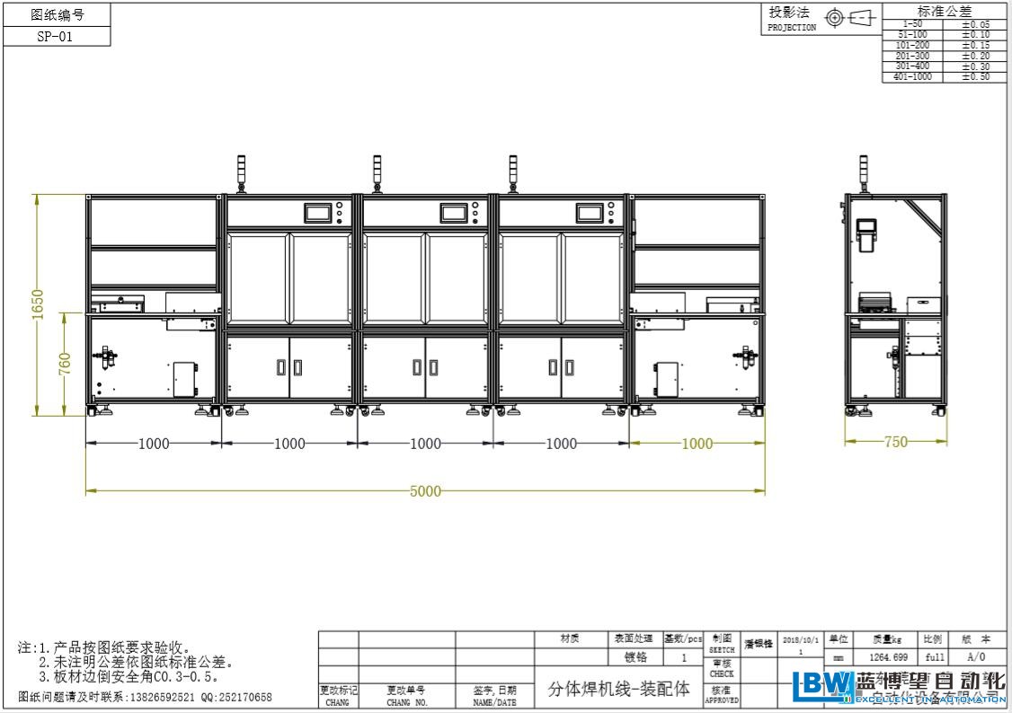 藍(lán)博望自動(dòng)化設(shè)備 藍(lán)博望自動(dòng)化