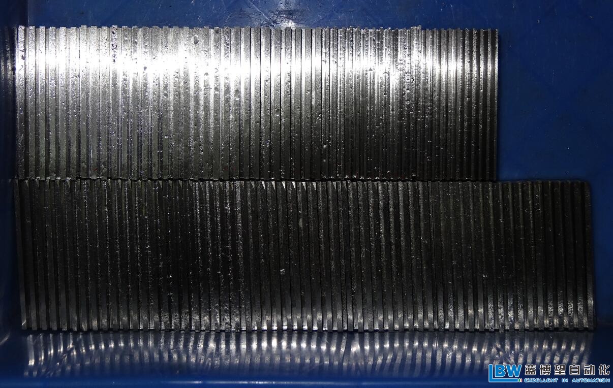 藍(lán)博望自動(dòng)化設(shè)備 藍(lán)博望自動(dòng)化設(shè)備