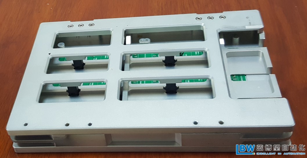 1546135380467524.jpg 藍(lán)博望自動(dòng)化