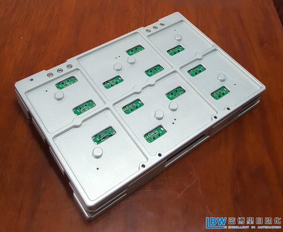 1546135381557665.jpg 藍(lán)博望自動(dòng)化