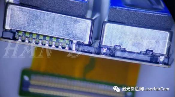 藍博望自動化設(shè)備 藍博望自動化設(shè)備