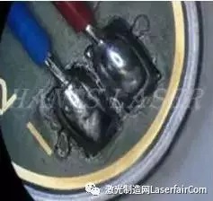 藍博望自動化設(shè)備 藍博望自動化設(shè)備