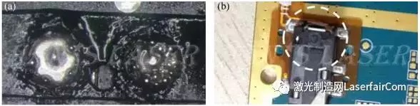 藍博望自動化設(shè)備 藍博望自動化設(shè)備