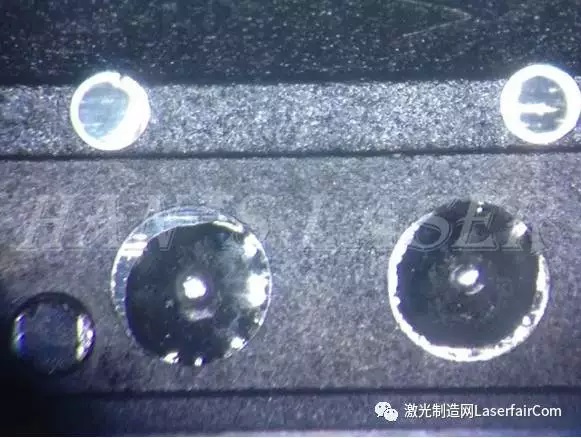 藍博望自動化設(shè)備 藍博望自動化設(shè)備