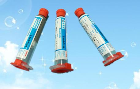 藍博望自動化設備 藍博望自動化設備