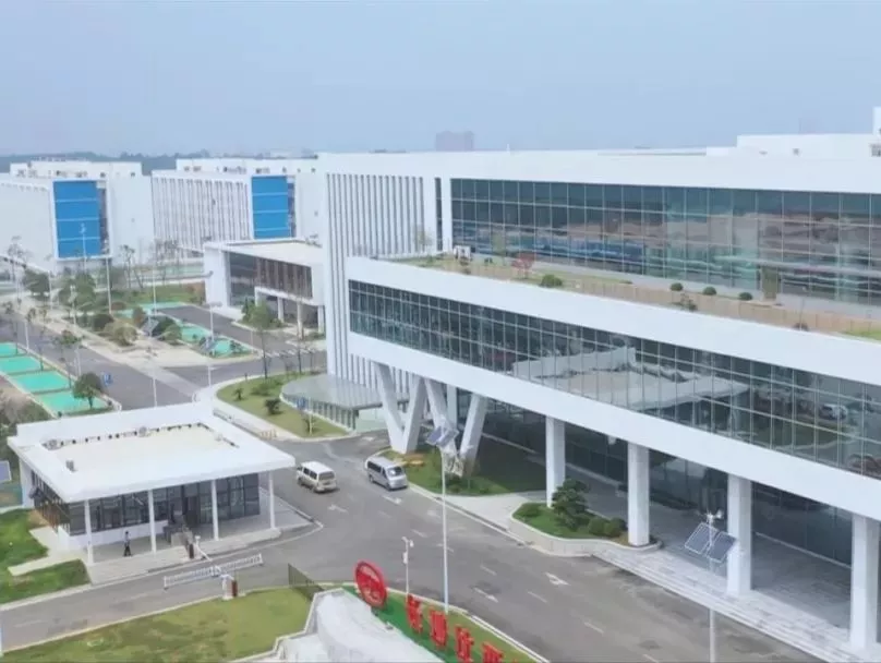 藍(lán)博望自動(dòng)化設(shè)備 藍(lán)博望自動(dòng)化