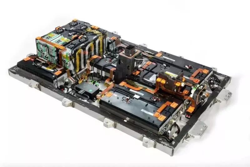 藍(lán)博望自動(dòng)化設(shè)備 藍(lán)博望自動(dòng)化