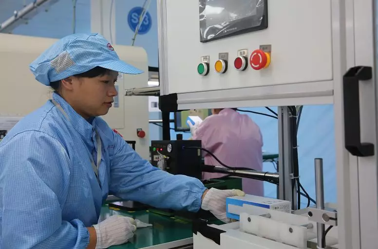 藍(lán)博望自動(dòng)化設(shè)備 藍(lán)博望自動(dòng)化