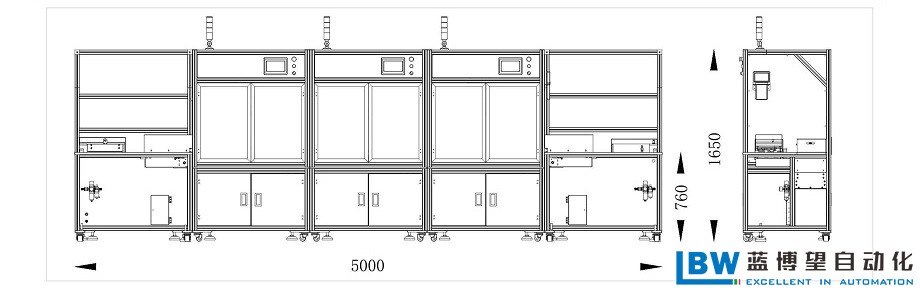 藍(lán)博望自動(dòng)化 藍(lán)博望自動(dòng)化