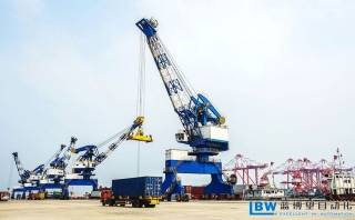 中核集團(tuán)全面掌握VVER機(jī)組關(guān)鍵設(shè)備在役檢查技術(shù)